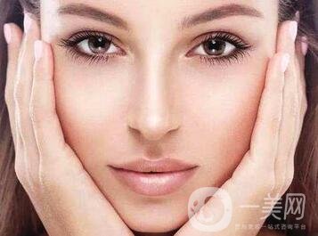 假體隆鼻價(jià)格受哪些因素的影響？