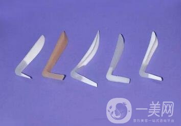 假體隆鼻價(jià)格受哪些因素的影響？