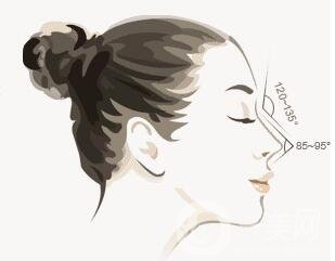 假體隆鼻價(jià)格受哪些因素的影響？