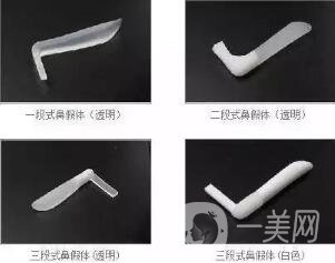 假體隆鼻價(jià)格受哪些因素的影響？