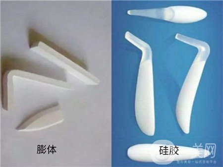 假體隆鼻醫(yī)院？正規(guī)醫(yī)院價(jià)格貴嗎？