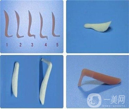 假體隆鼻術(shù)價格大概是多少？求告知