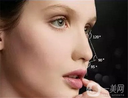 假體隆鼻術(shù)價格大概是多少？求告知