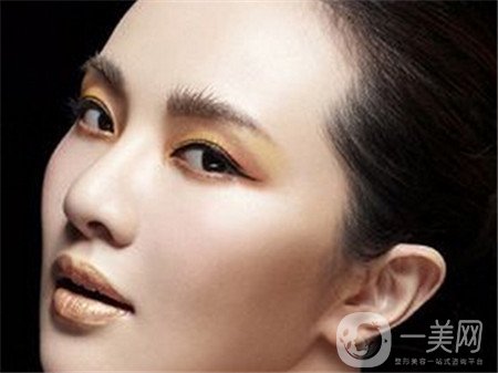 假體隆鼻*果如何？多久可以看到*果呢？