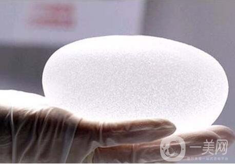 妙桃琴面豐胸假體需要多少錢?價(jià)格區(qū)間說明