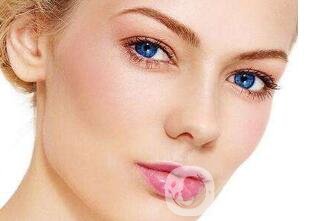 午間除皺到底是真是假?當(dāng)真有那么快?