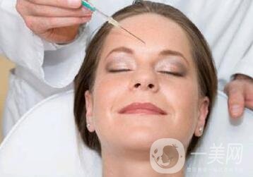 午間除皺到底是真是假?當(dāng)真有那么快?