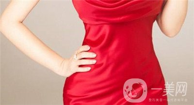  腰腹吸脂后多久消腫？多久可以開始工作？