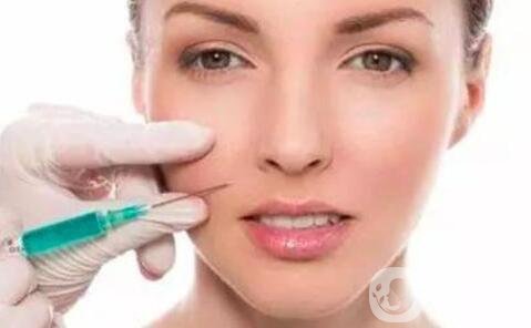 注射玻尿酸是整容嗎?能帶來(lái)哪些變化?