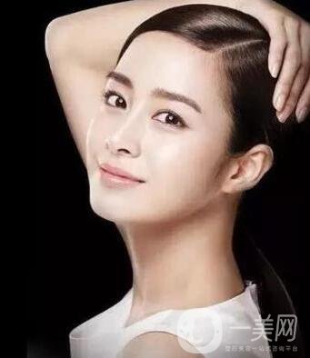 注射隆鼻整形需要多少錢?