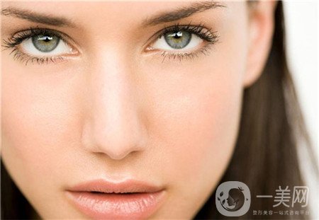 眼部提升手術(shù)怎么做？多久恢復(fù)？