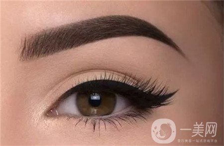 眼部提升手術(shù)怎么做？多久恢復(fù)？