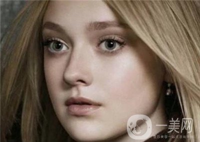  眼部整形費用貴嗎？怎么收費區(qū)別那么大？