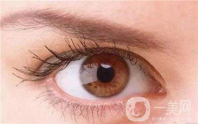  眼部整形費用貴嗎？怎么收費區(qū)別那么大？