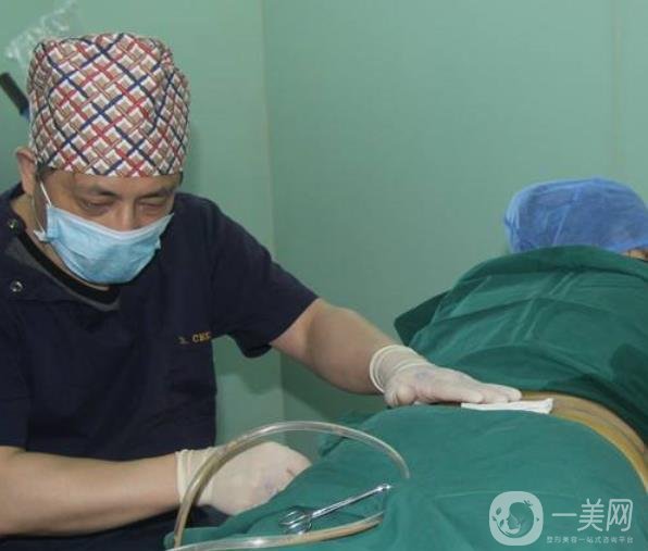 腰部吸脂的費(fèi)用大概多少錢？術(shù)后真的能瘦嗎？