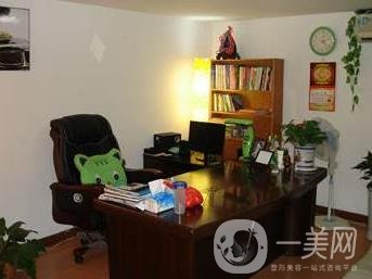 麗水樊承紅醫(yī)院價(jià)格表全新優(yōu)惠項(xiàng)目曝光