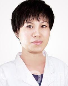 太原歐美蓮整形美容醫(yī)院價(jià)格表