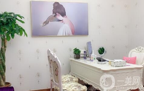 太原時(shí)光整形美容醫(yī)院價(jià)格表