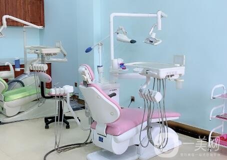 太原時(shí)光整形美容醫(yī)院價(jià)格表