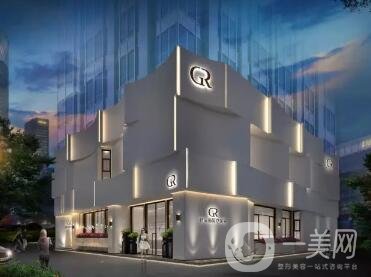 成都格萊麗價格表全新出爐，附醫(yī)院概況