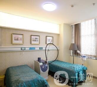 濟(jì)南新時(shí)代整形美容中心價(jià)格表