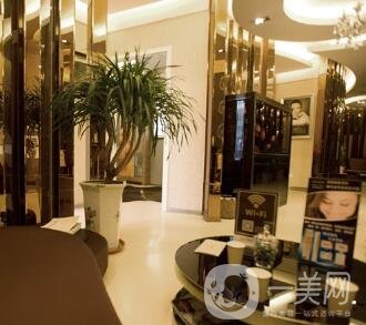 濟(jì)南新時(shí)代整形美容中心價(jià)格表