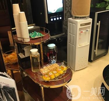 濟(jì)南新時(shí)代整形美容中心價(jià)格表