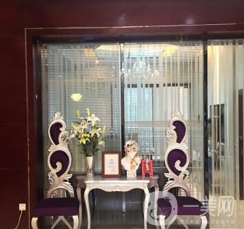 濟南微著整形醫(yī)院