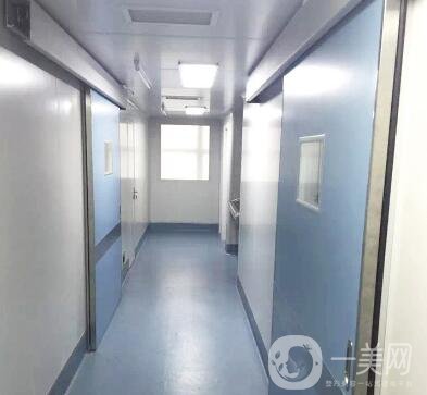 濟南微著整形醫(yī)院