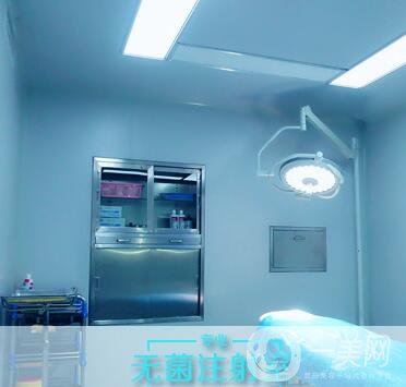 濟南微著整形醫(yī)院