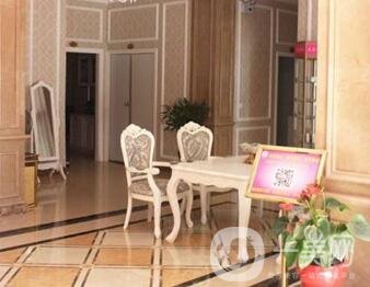 2019金華永康令顏（原美萊）價(jià)格表震撼上線，速覽