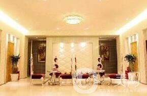 2019金華永康令顏（原美萊）價(jià)格表震撼上線，速覽