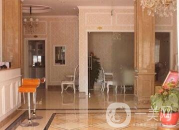 2019金華永康令顏（原美萊）價(jià)格表震撼上線，速覽