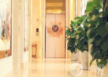 南充華美名媛價格表全新發(fā)布，收費詳情搶先一覽