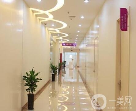 西安凱韻醫(yī)療美容診所價格表詳細信息一覽，附簡介+口碑
