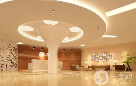 西安順美整形美容門診部價格表一覽，附詳細醫(yī)院信息