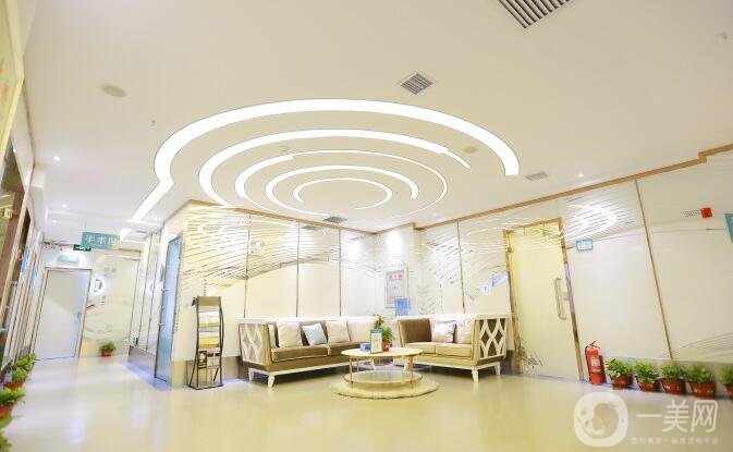 哈爾濱即美整形美容醫(yī)院價格表2019全新版本，附口碑和評價