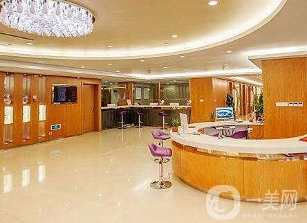 杭州*連天美整形價格表，附本院概況及口碑