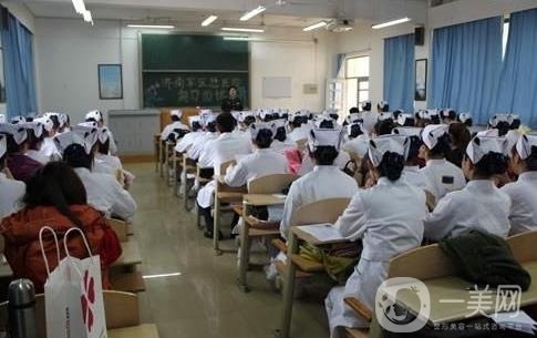 濟南軍區(qū)總醫(yī)院價格表收費詳情一覽含醫(yī)院簡介