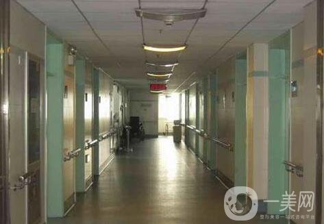 山東省交通醫(yī)院燒傷整形科價(jià)格表+醫(yī)院簡介