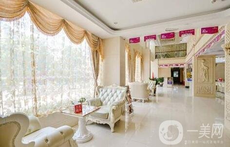 深圳美加美整形醫(yī)院價格表全新出爐，附本院詳情