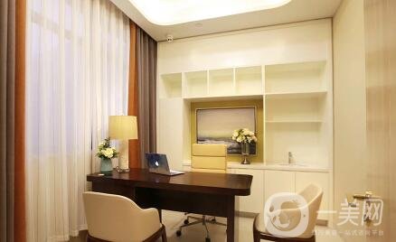 天津坤如瑪麗整形醫(yī)院價格表