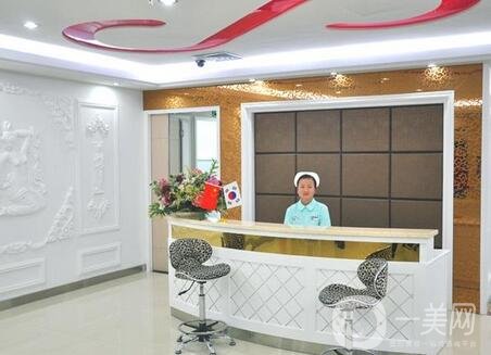 深圳非凡整形價(jià)格表鉅惠公布，附醫(yī)院簡(jiǎn)介