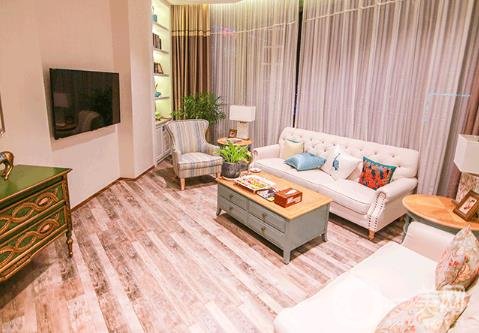 南京康麗整形美容醫(yī)院價(jià)格表重磅來(lái)襲含醫(yī)院簡(jiǎn)介