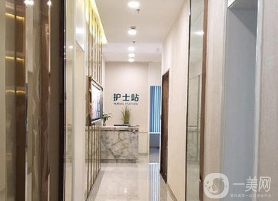 南京康麗整形美容醫(yī)院價(jià)格表重磅來(lái)襲含醫(yī)院簡(jiǎn)介