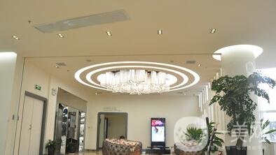 長沙愛**整形醫(yī)院價(jià)格表