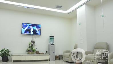 長沙愛**整形醫(yī)院價(jià)格表