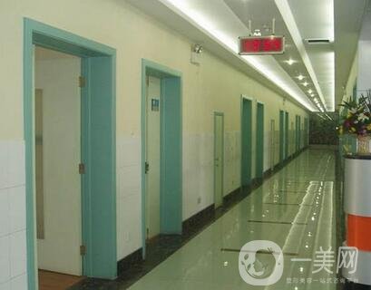 臺州市中心醫(yī)院整形美容激光中心價格表特惠公開，收費(fèi)標(biāo)準(zhǔn)詳情一覽