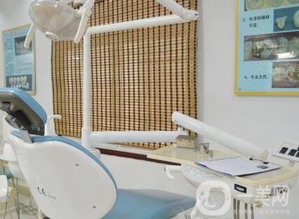 唐山金榮整形價(jià)格表強(qiáng)勢發(fā)布，附醫(yī)院概況及口碑