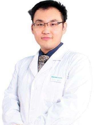 武漢美善美醫(yī)療美容價格表近期收費(fèi)詳情一覽